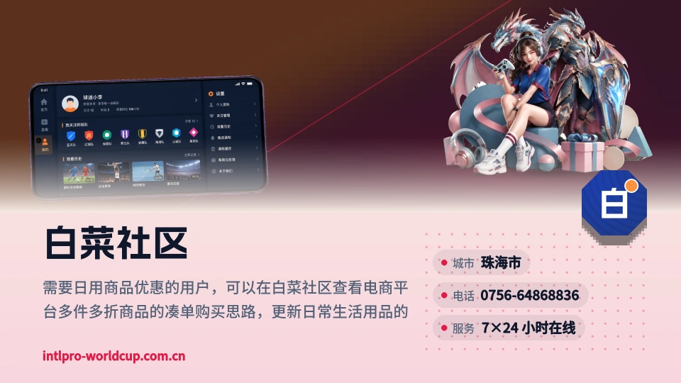 关于白菜社区