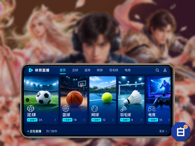 手机看球首选白菜社区，秒开赛事即点即看