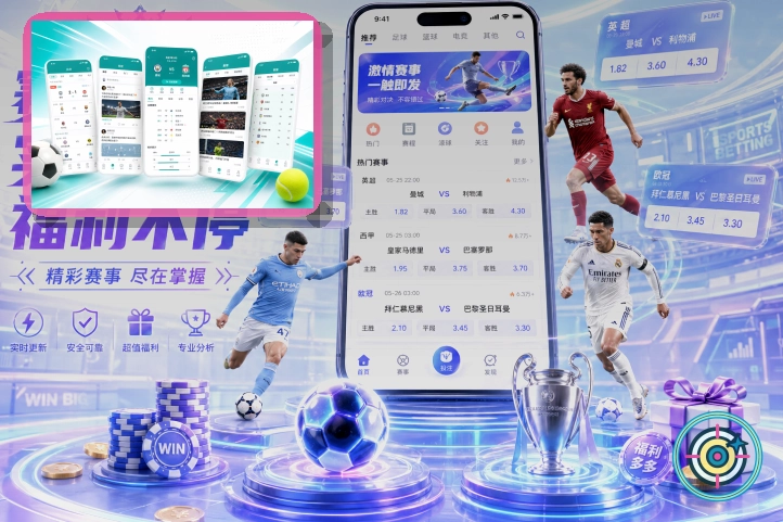 世界杯竞猜远程协助安全提醒：先核对再操作